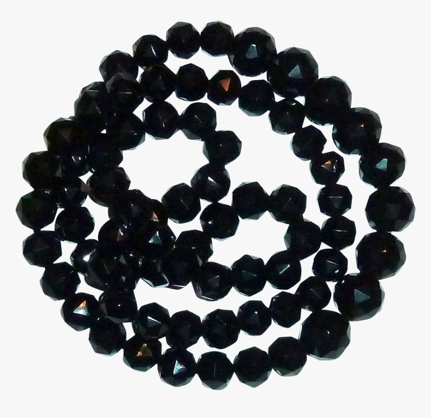 Bead, HD Png Download
