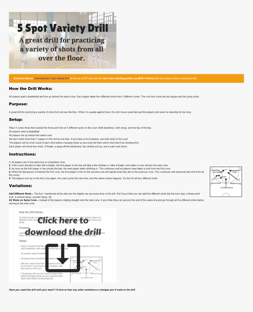 Screenshot, HD Png Download