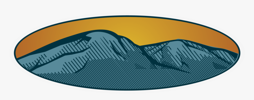 Illustration, HD Png Download
