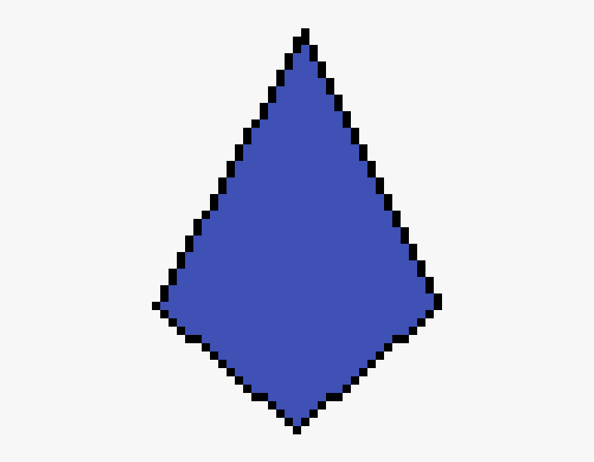 Pixel Box, HD Png Download