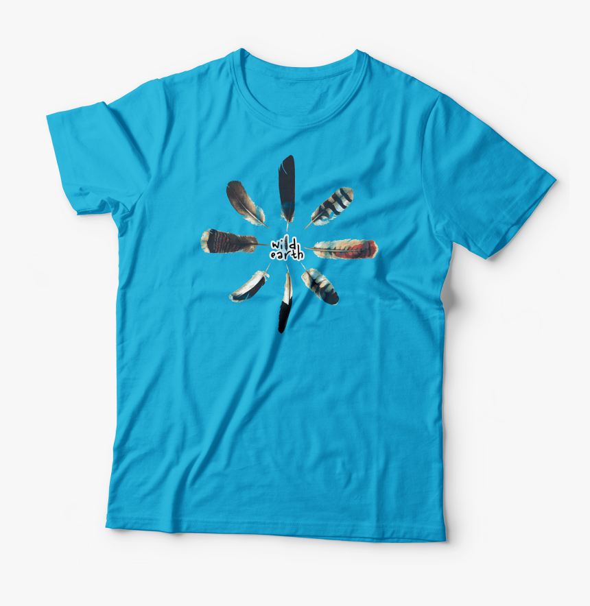 Cute Funny T Shirt Designs, HD Png Download