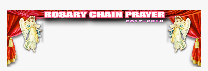 Transparent Rosary Clipart Free - Parallel, HD Png Download