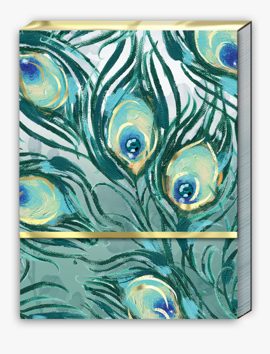 Modern Art, HD Png Download