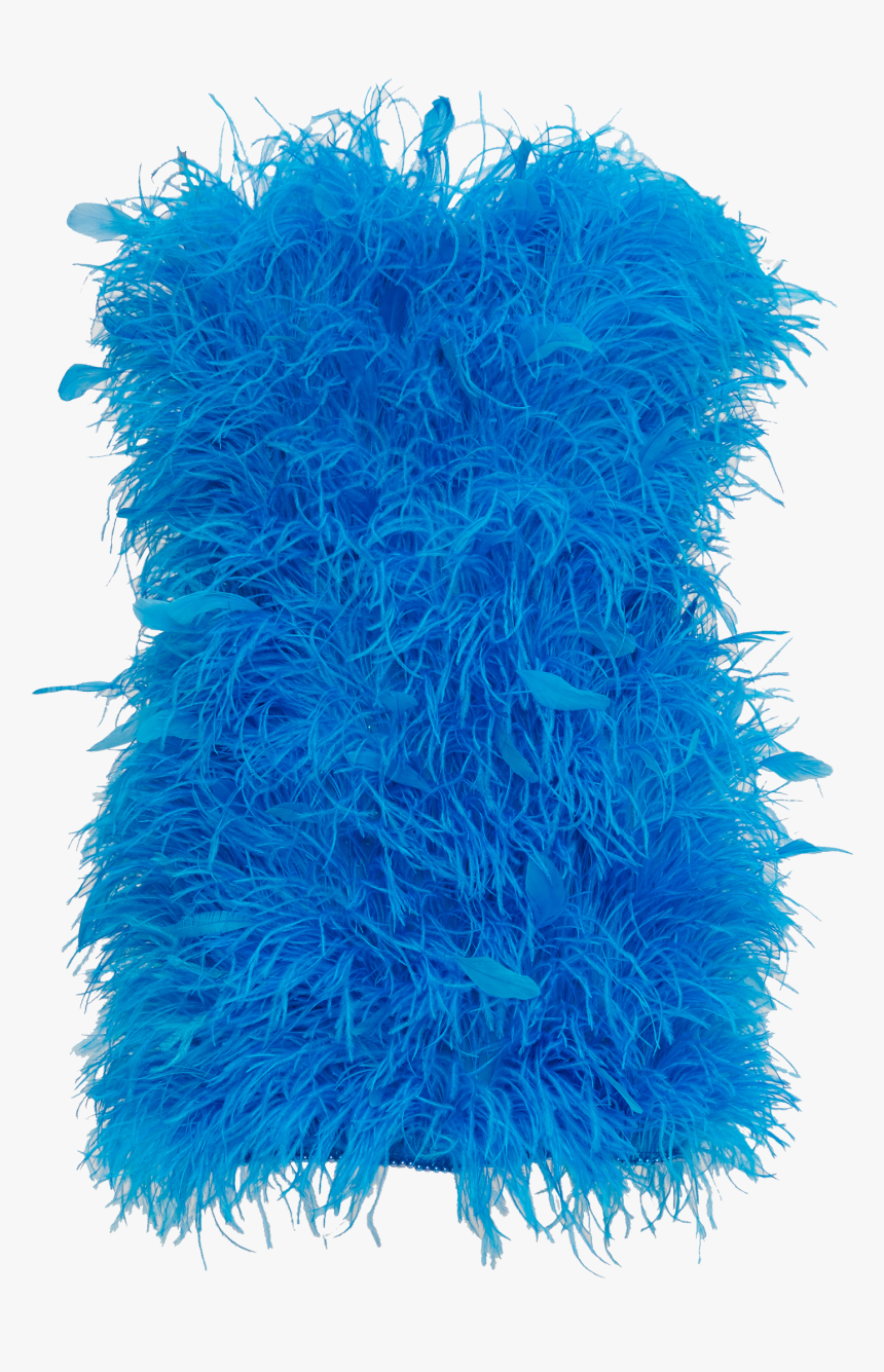 Lace Wig, HD Png Download