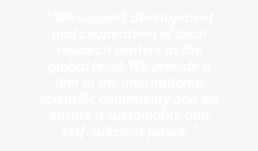 Zugspitze, HD Png Download