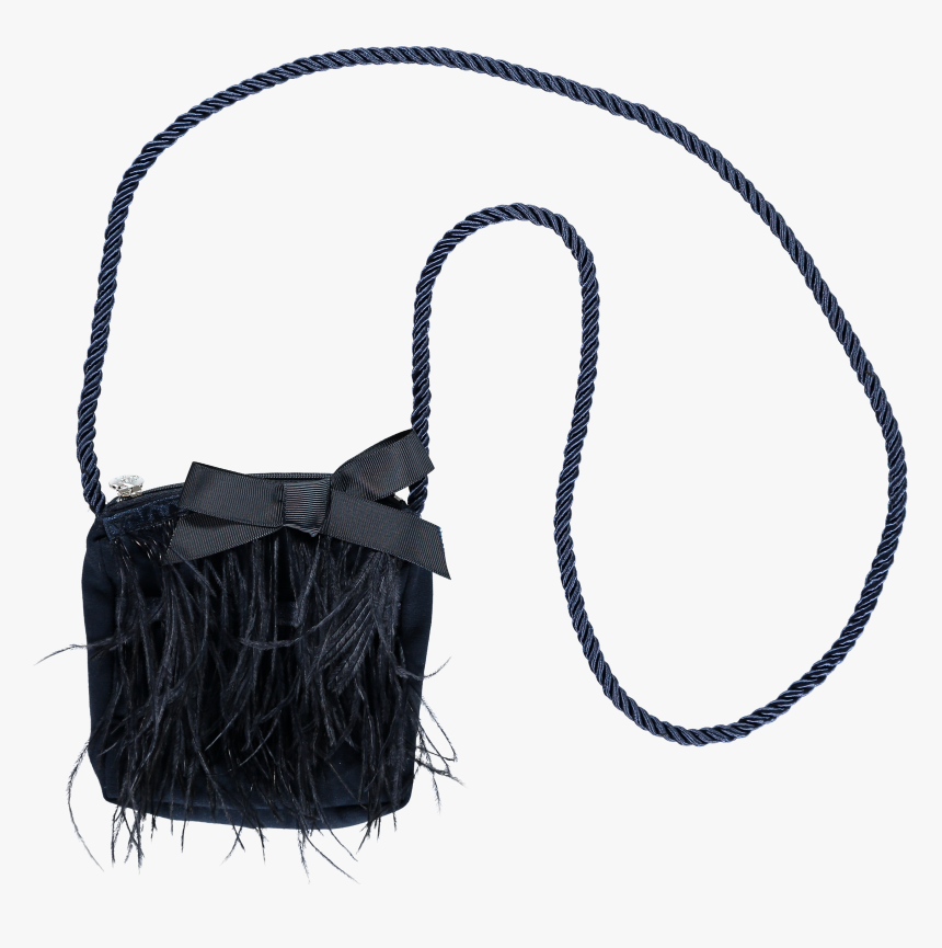 Shoulder Bag, HD Png Download