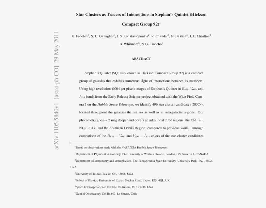 Essay Introduction About Change, HD Png Download