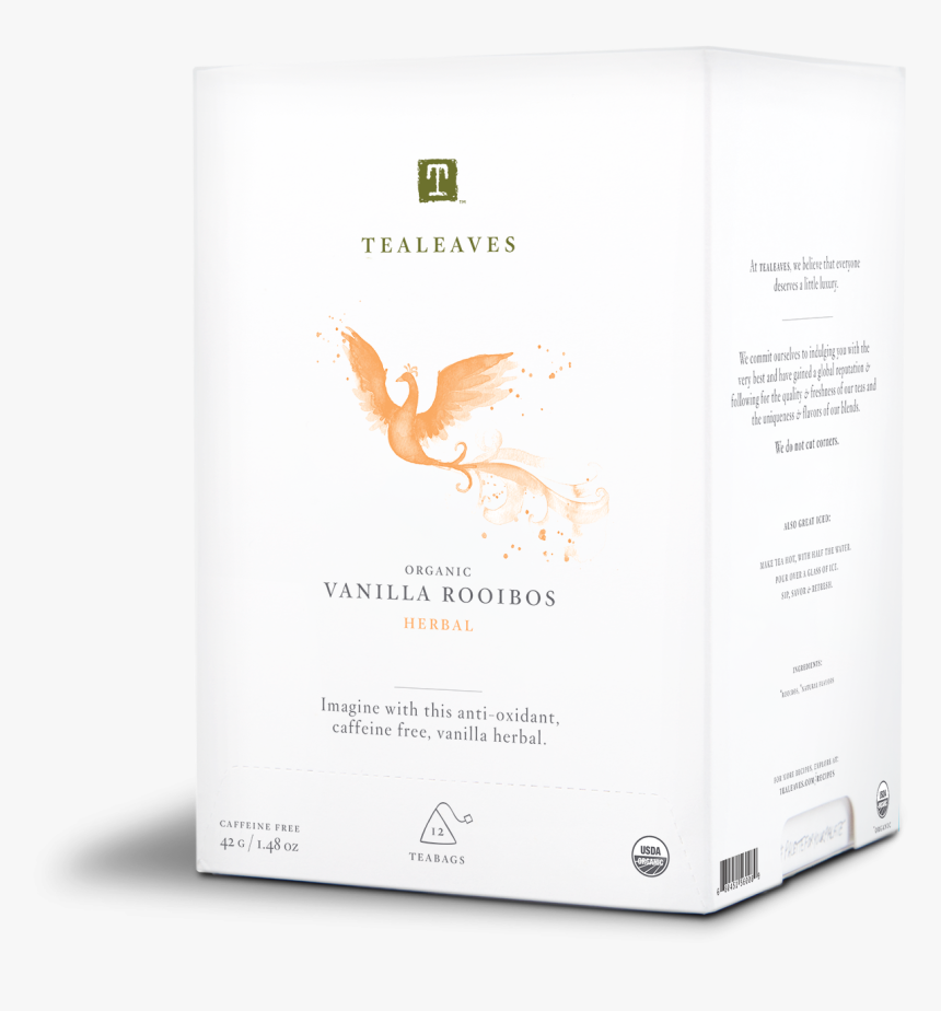 Paper, HD Png Download