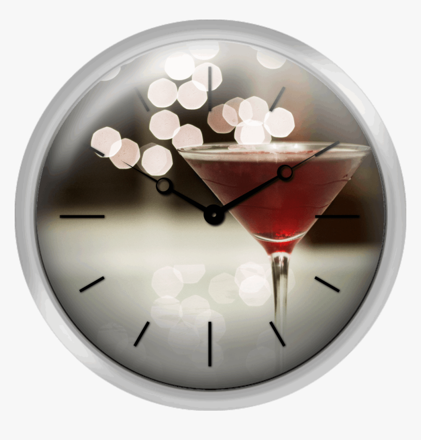 Martini, HD Png Download