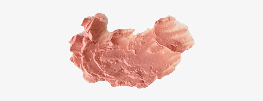 Ls Pink Whisper - Beef Tenderloin, HD Png Download