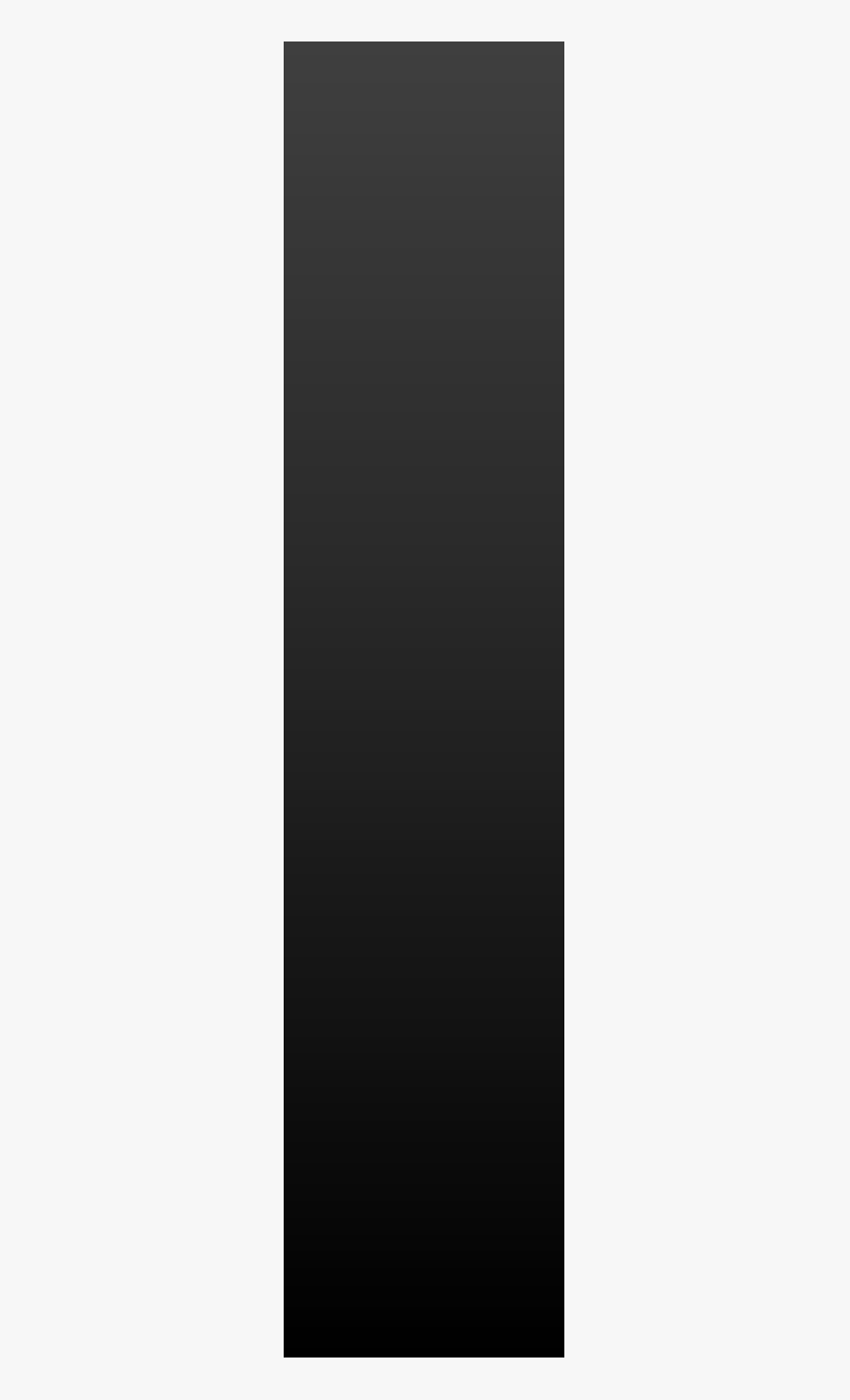 Parallel, HD Png Download