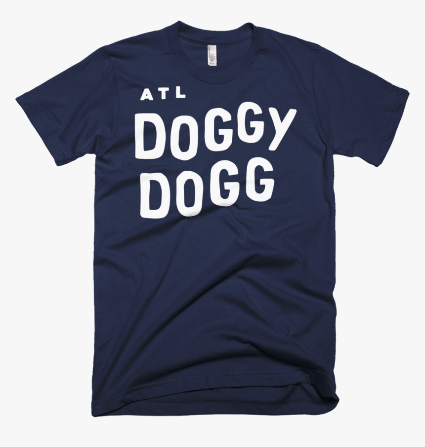 T Shirt, HD Png Download