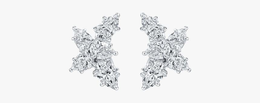 Silver, HD Png Download