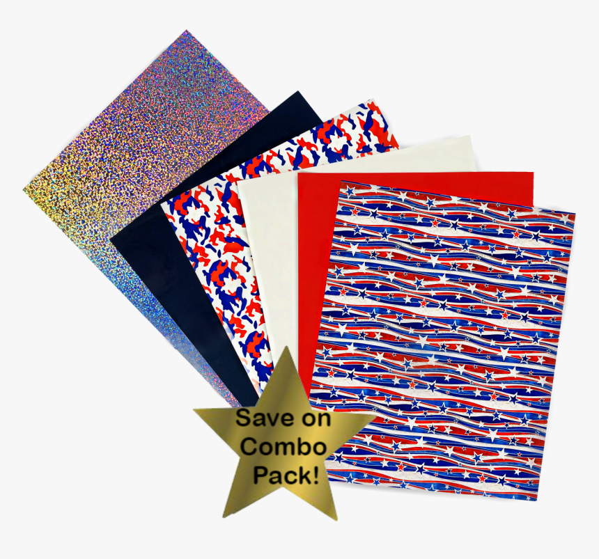 Paper, HD Png Download