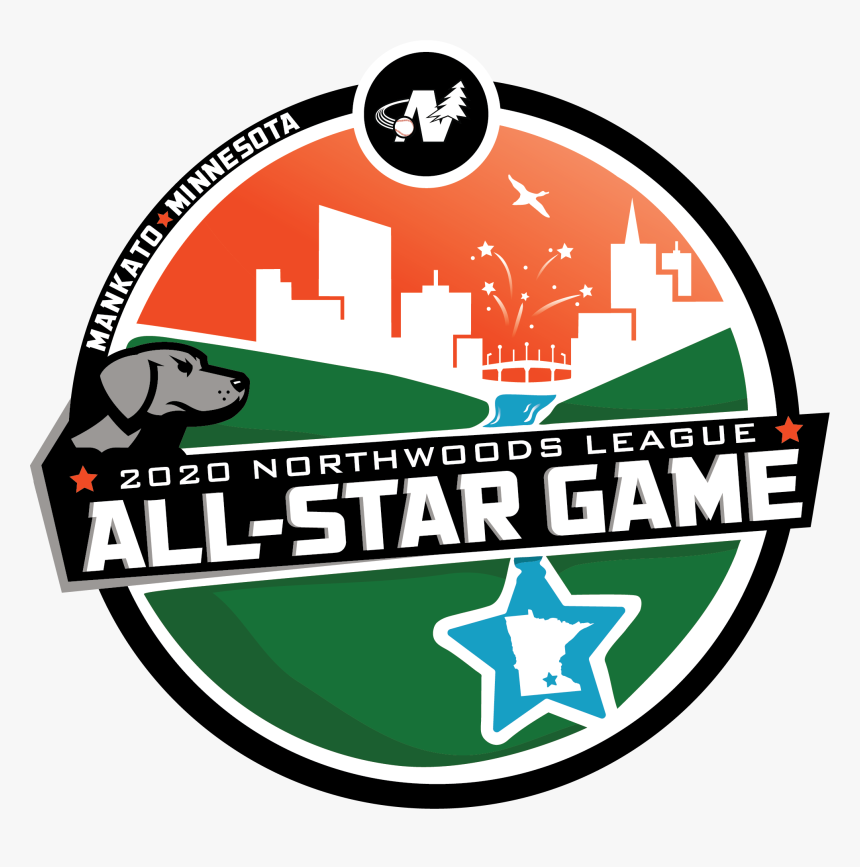 Emblem, HD Png Download