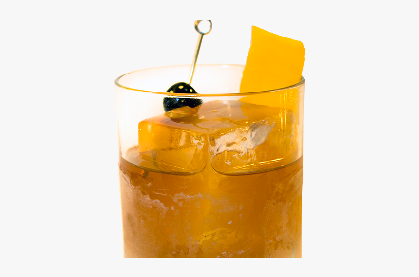 Mai Tai, HD Png Download