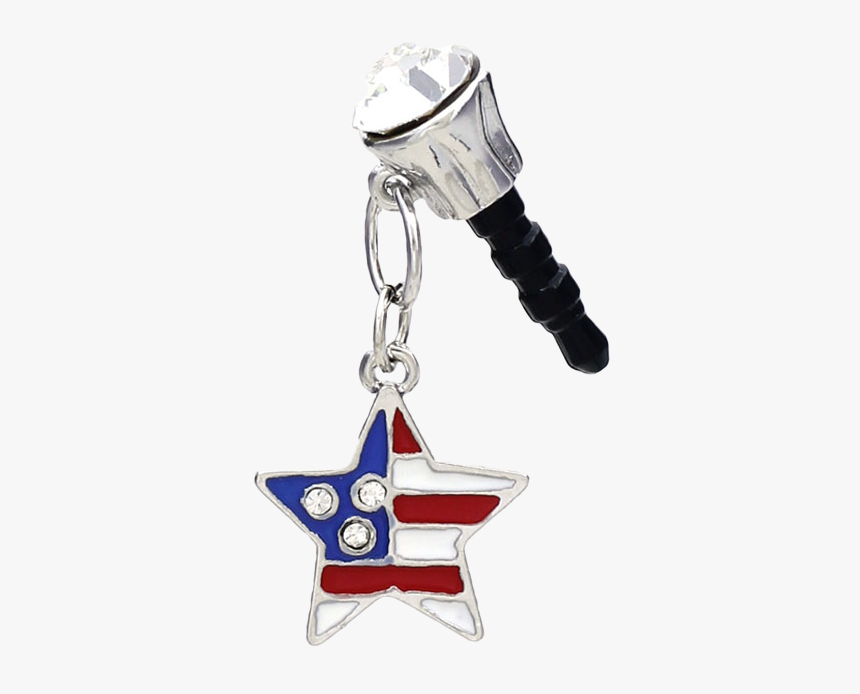 Pendant, HD Png Download