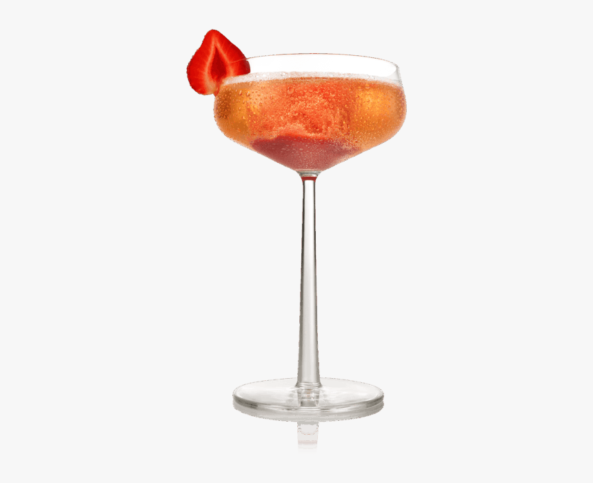 Classic Cocktail, HD Png Download