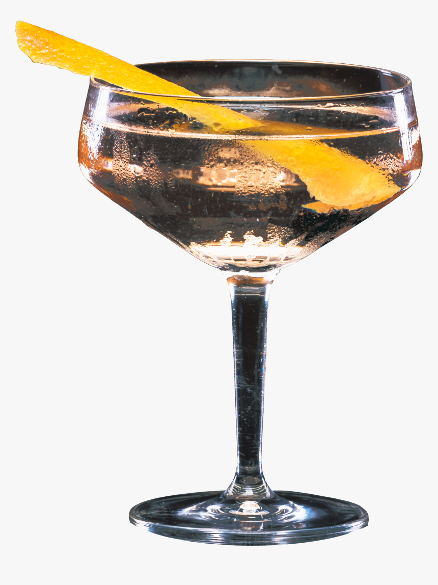 Martini Splash Png, Transparent Png