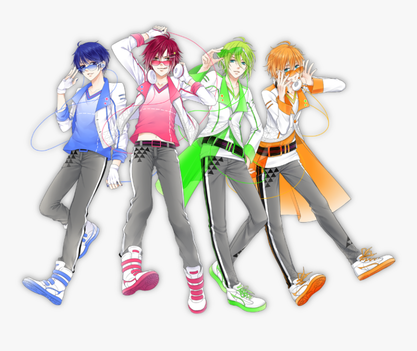 Marginal#4, HD Png Download