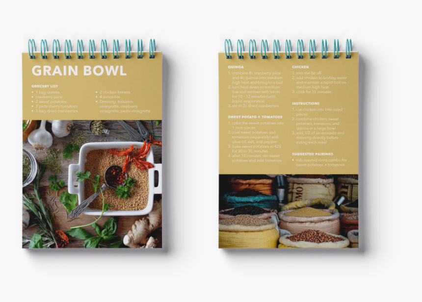 Card 10 - Brochure, HD Png Download