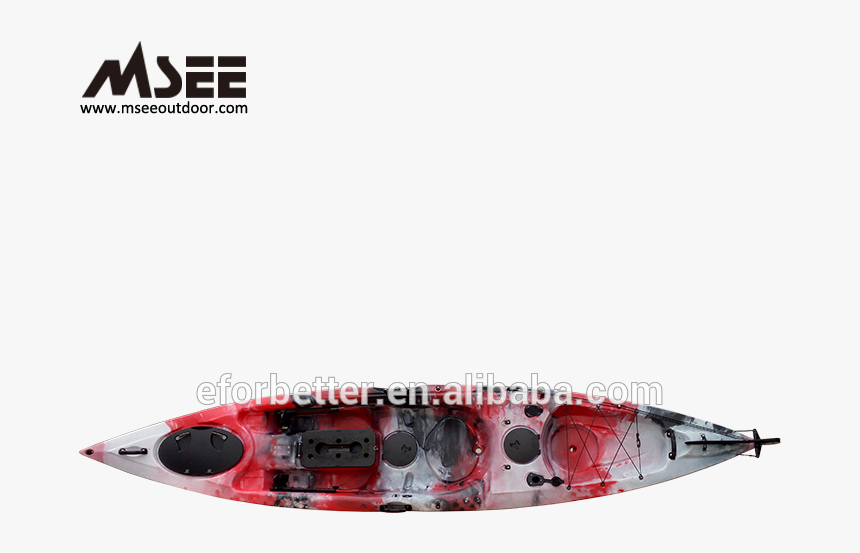 Y 17-8 - Sea Kayak, HD Png Download