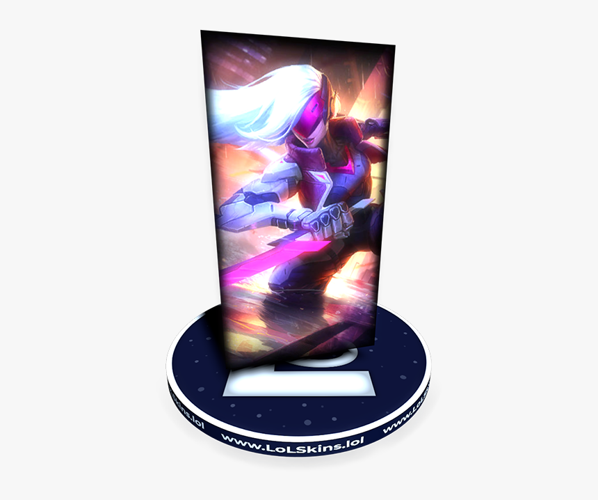 Angel, HD Png Download