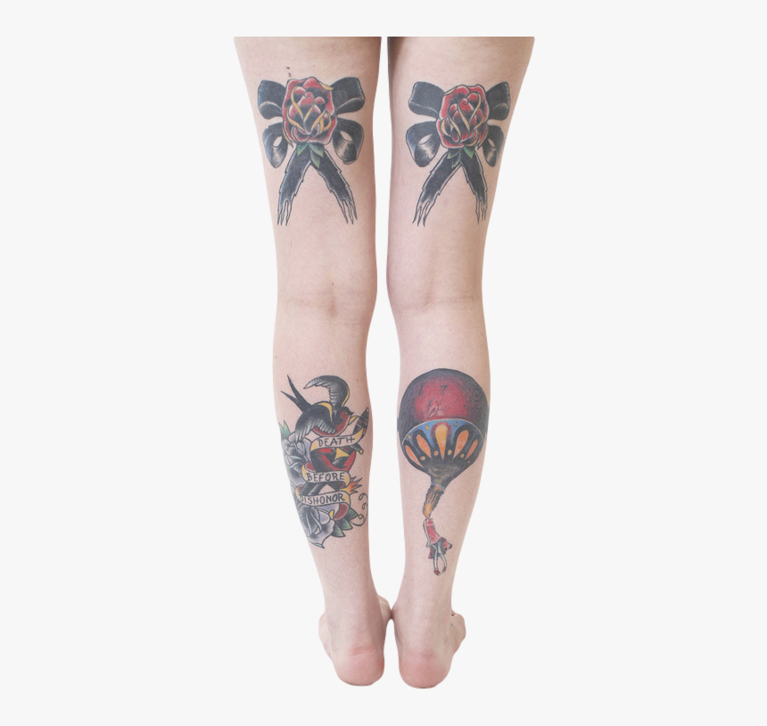 Tattoo, HD Png Download
