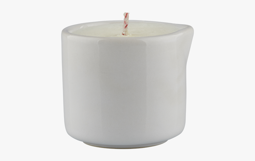 Advent Candle, HD Png Download