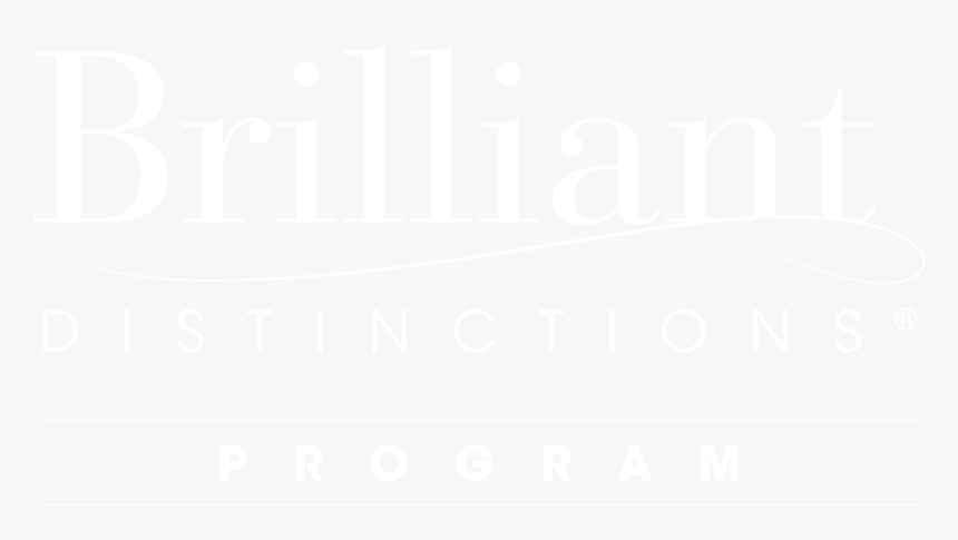 Spider Web Tattoo Png, Transparent Png