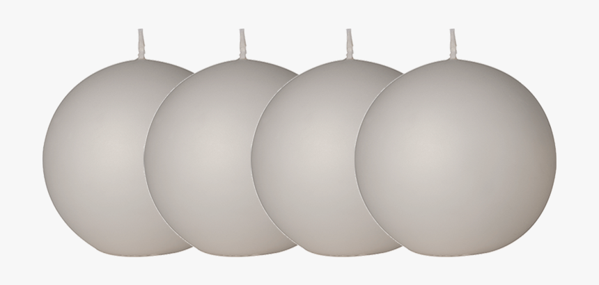 Cylinder, HD Png Download