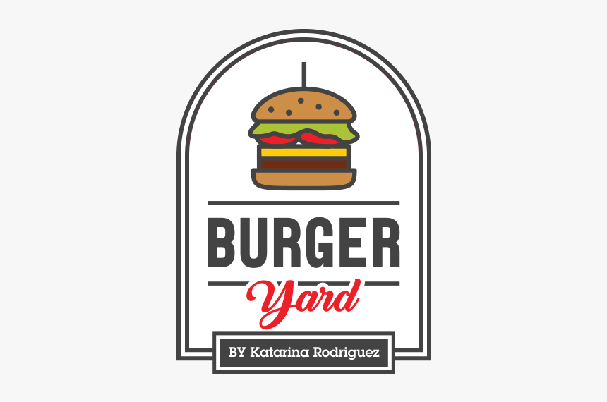 Cheeseburger, HD Png Download