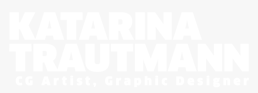 Poster, HD Png Download