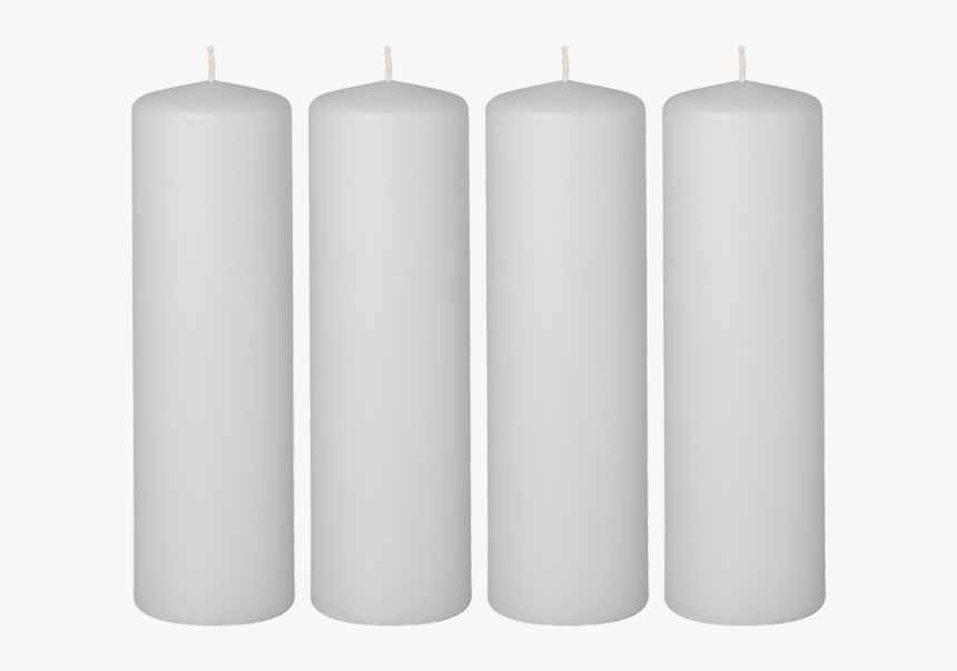Advent Candle, HD Png Download
