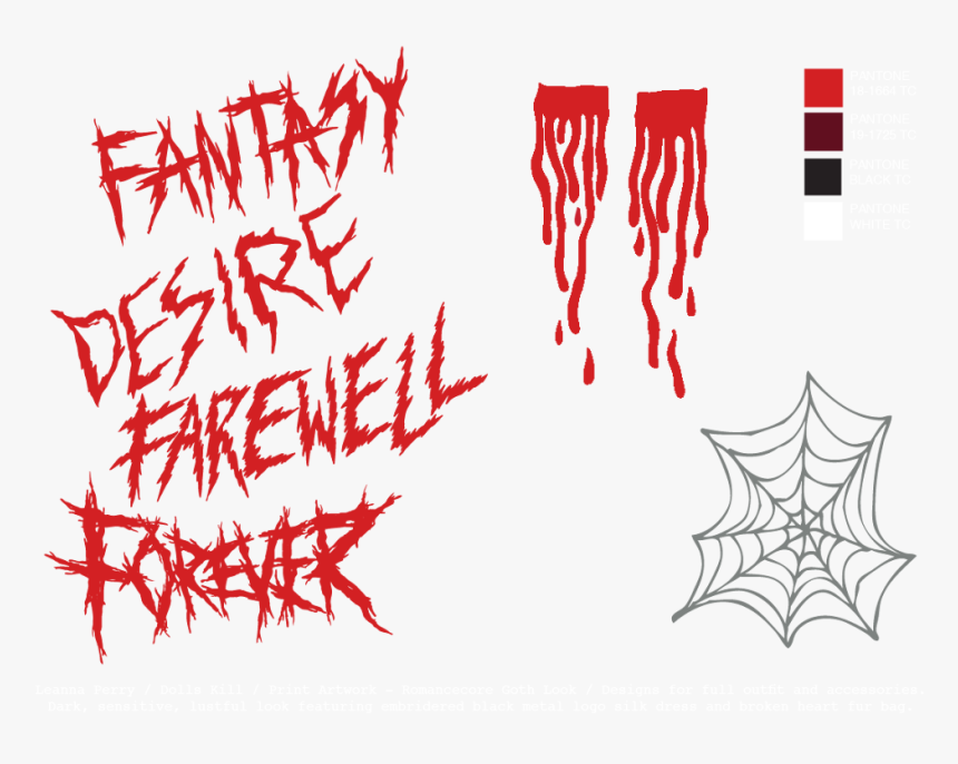 Spider Web, HD Png Download