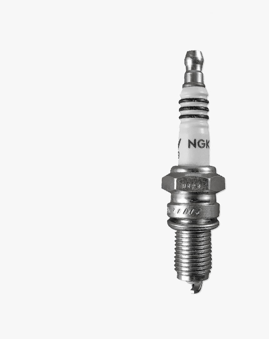 Vela De Ignição Ngk Pker7a8des A3 Golf Up - Difr6d 11d, HD Png Download