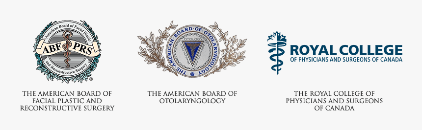 Skin, Your Skin Is An Investment, Not An Expense - Royal College Of Physicians And Surgeons Of Canada, HD Png Download