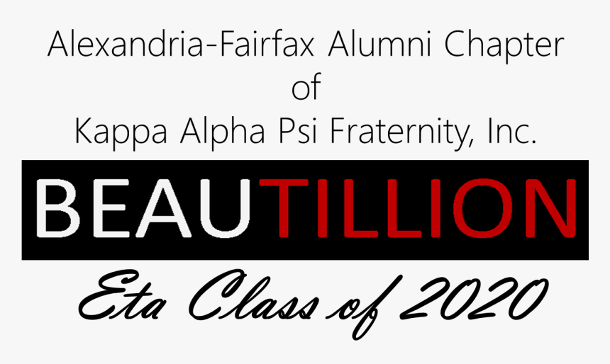 Calligraphy, HD Png Download