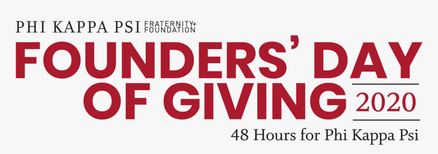 Oval, HD Png Download