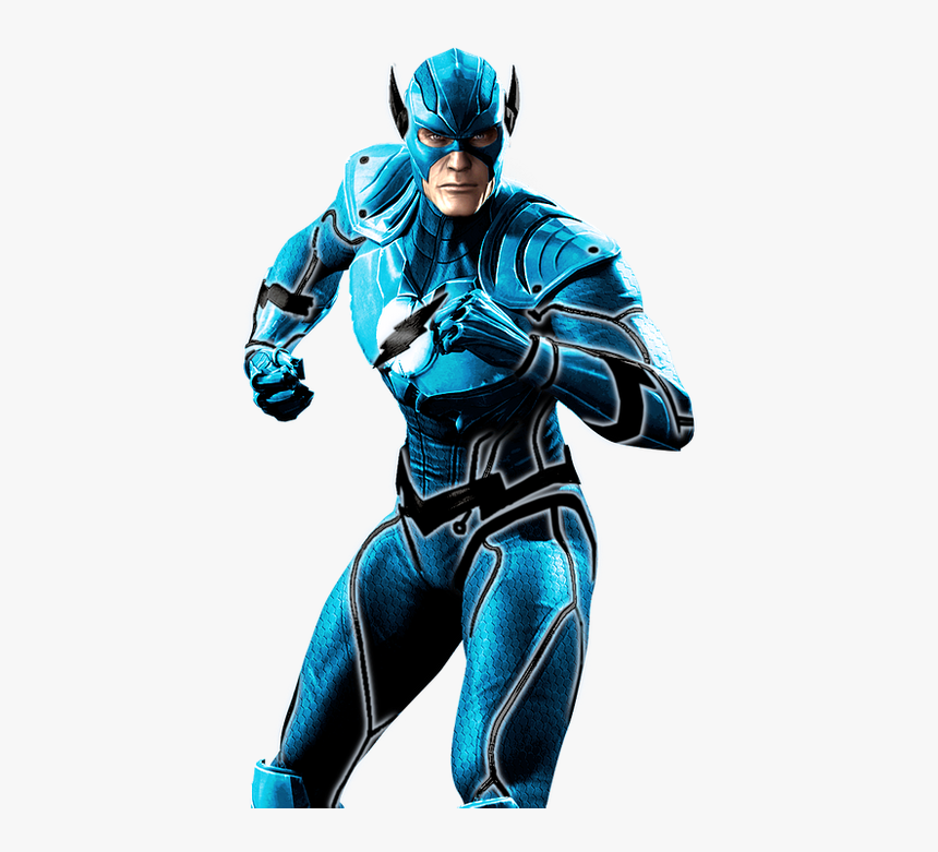 Flash Injustice, HD Png Download