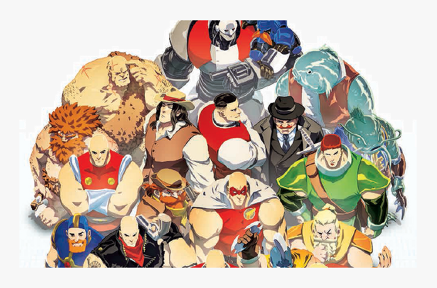Skullkickers, HD Png Download