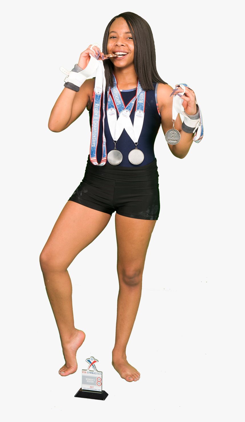 Costume, HD Png Download