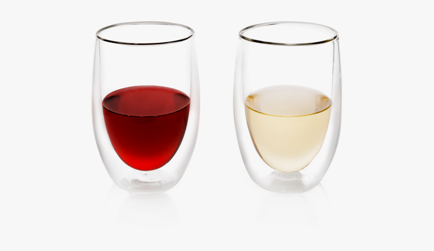 Wine Glass, HD Png Download