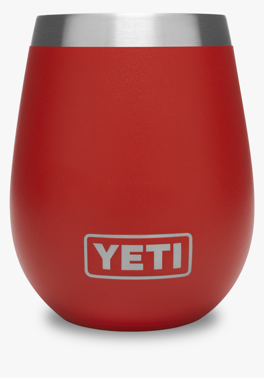 Wine Glass, HD Png Download