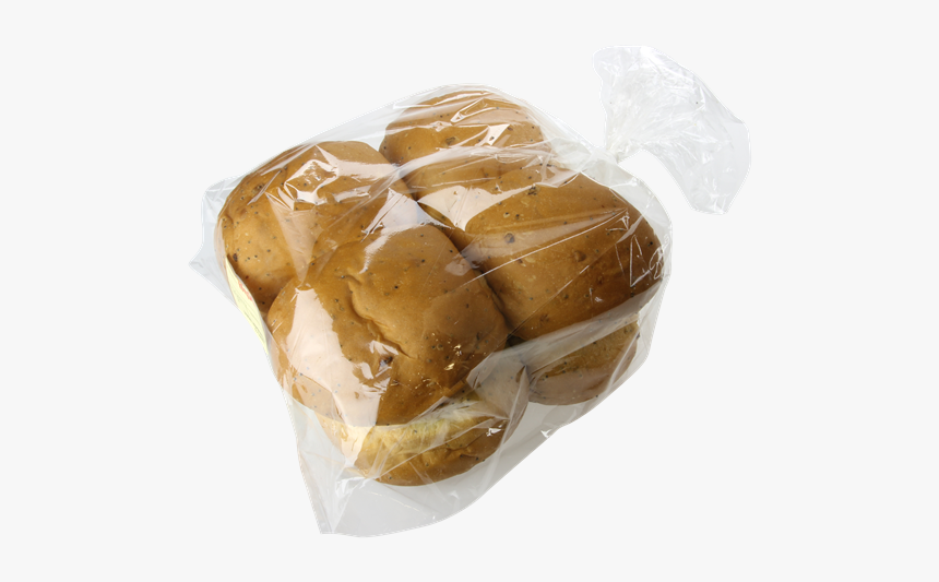 Panettone, HD Png Download
