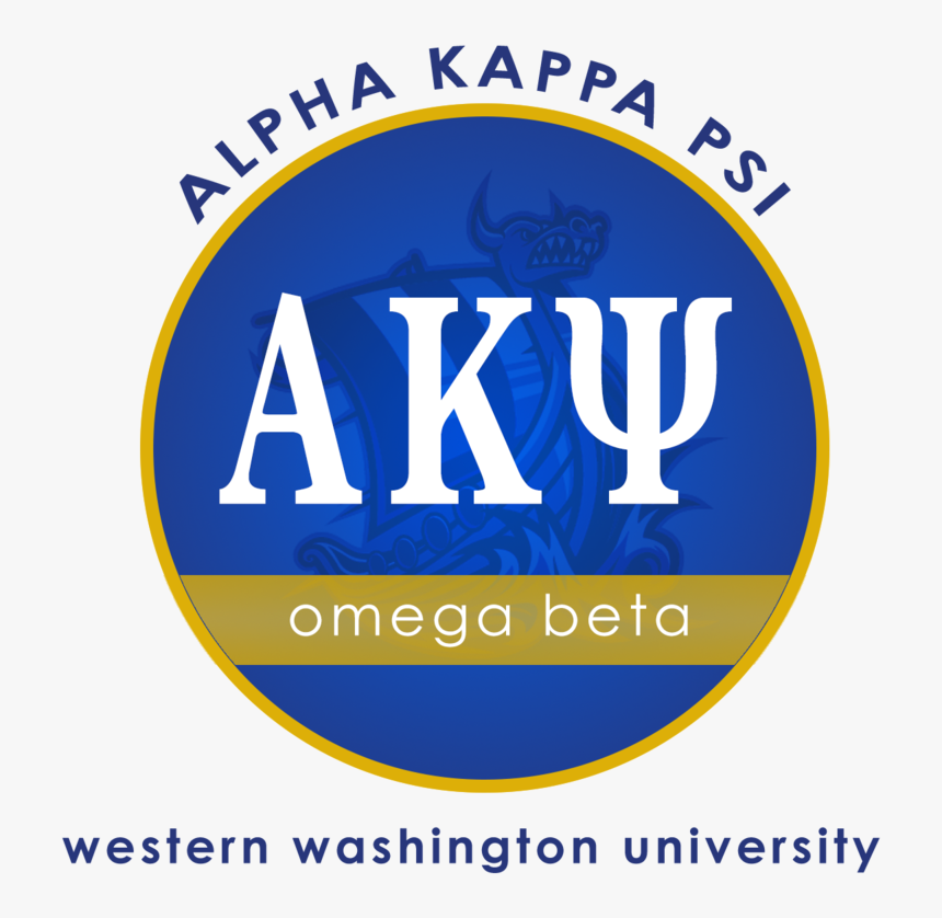 Omegabeta - Graphic Design, HD Png Download