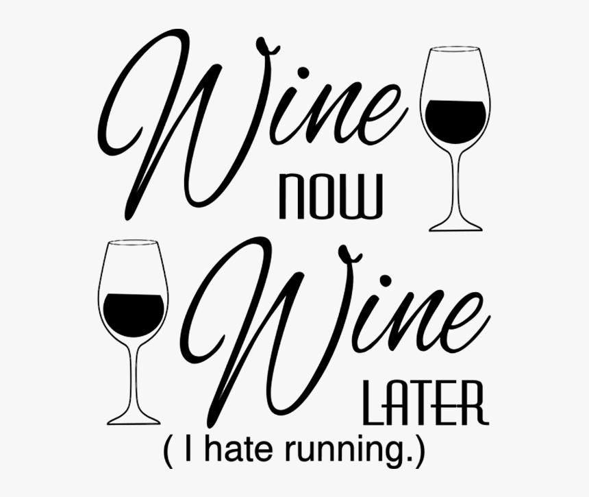 Classy Cake, HD Png Download