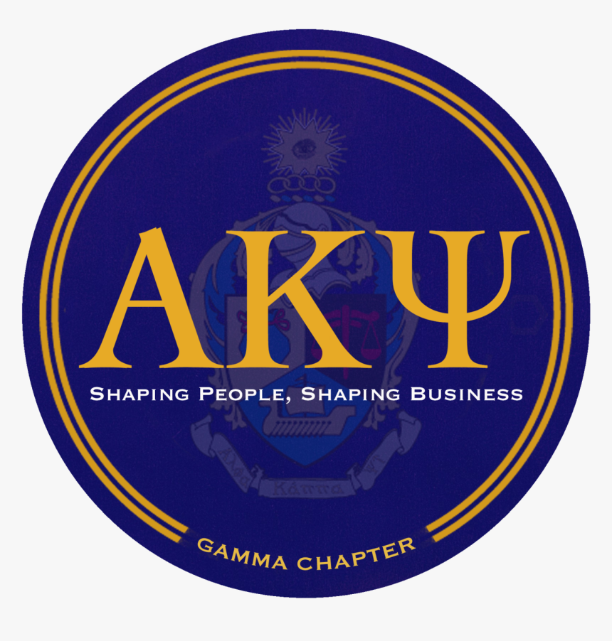 Alpha Kappa Psi Png - Vula E Presidentit, Transparent Png
