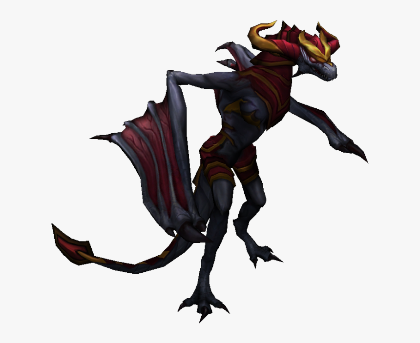 ​ - Illustration, HD Png Download