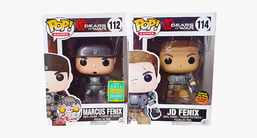 Figurine, HD Png Download
